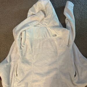 North Face Oslo Women’s size M